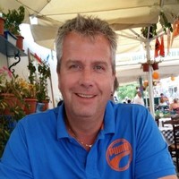Runar Ekhaugen