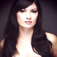Tara Ivy Salinas