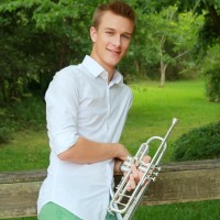 Spencer Adams
