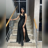 Ritika Ramdin