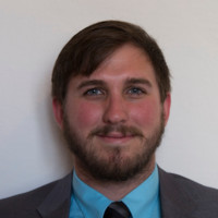 Tyler R.