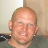 Bryan Estes