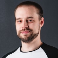 Krystof Benka