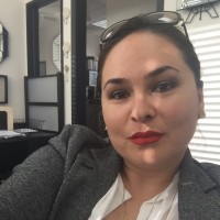 Teresa Sanchez