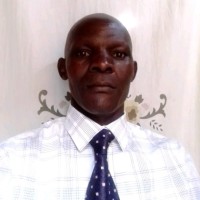 BASHIR JUMA