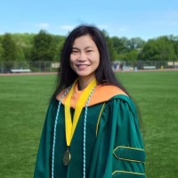 Jennie Tran