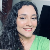 Betânia Soares