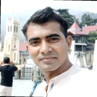 Manoj Kr. Pathak