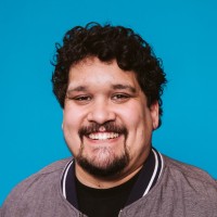 Jacob Fullerton