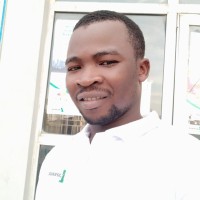 Amusa Adekunle