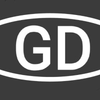 Gaurav Dixit