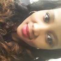 Irene Nthulane Nthulane