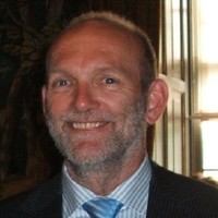 Kees de Wit