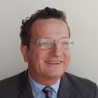 Roberto Hoffmann Palmieri