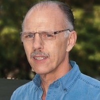 Murray White