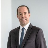 Mark Dunn