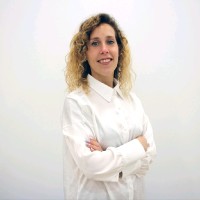 Estefania Castillo Espejo