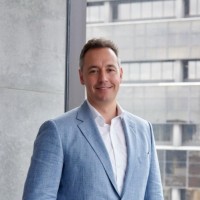 Christopher Iwanowski
