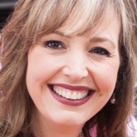 Carol Cooper, Cfe