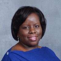 Monica Tripp-Roberson