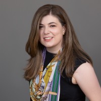 Stephanie Selk