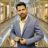 Amit Dhuri