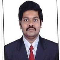 Thumbur Venkatesulu