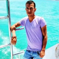hamada elmasry