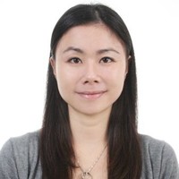 ChihHan (Hanna) Wang