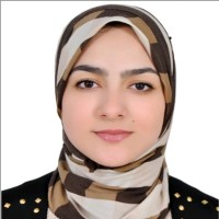 Meryem Lotfi