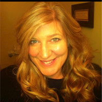 Heather Murray