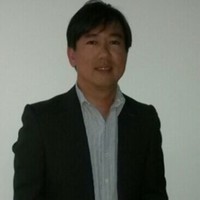 Satio Taniguti