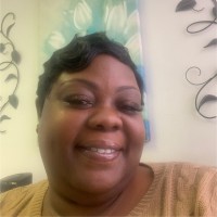 Amanda Johnson