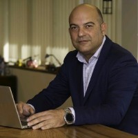 Joan Dalmau Mallafre