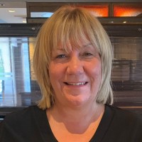 Liette Belliveau