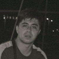 William Mitsuo Uejo