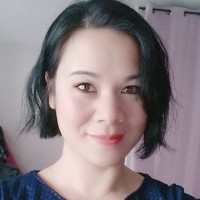 Darlyne Ing