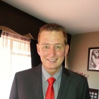 Haynes Terence