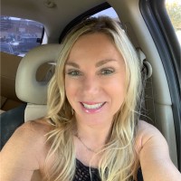 Megan Paige
