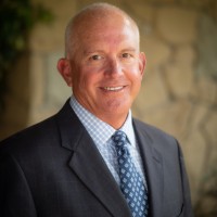 Dan Weigel