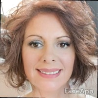 Sonia Giraudo