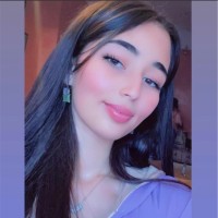 Hajar Talib