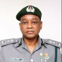 Hameed Ali