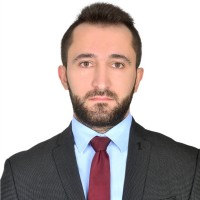 Iyad Asaad