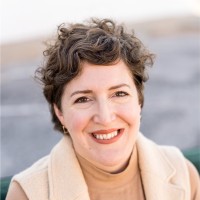 Rebecca Yoder-Shetler