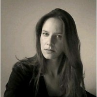 Sandra Steffen