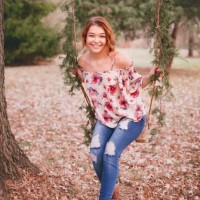 Brooklyn Leigh