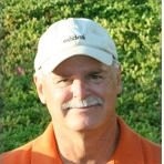 Gary Koester