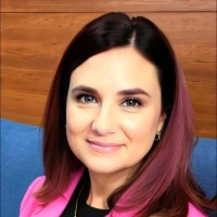 Regina Sitzes