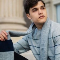 Tristan Gibbs